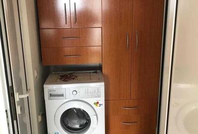 Apartament cu 3 camere decomandat în Copou - 4