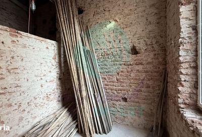 Apartament cu 3 camere în Cantemir - 6