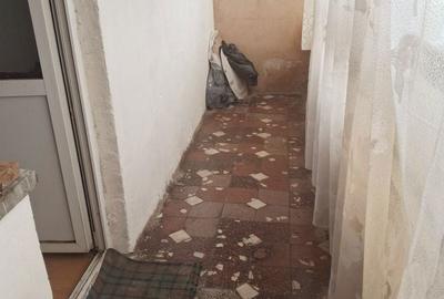 Apartament cu 3 camere decomandat în Mărăței - 1