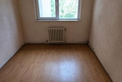 Apartament 3 camere,  str.Trandafirilor, nr.3 HD - 2