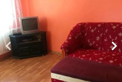 Garsonira Campina - 3