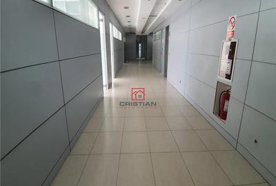 Birouri Militari - Ciorogarla - A1 KM13, Bucuresti - 11