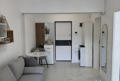 Garsonieră în Berceni - 1