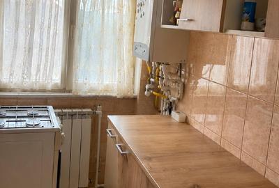 Apartament cu 2 camere semidecomandat în Sud-Est - 3