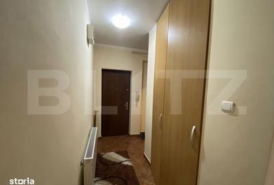 Apartament cu 3 camere în Oarda - 3