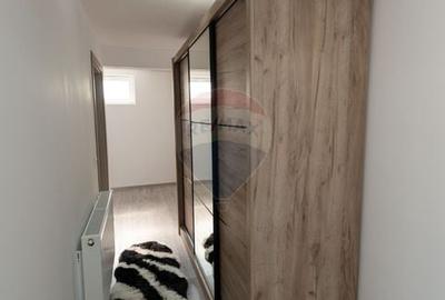 Casa cu 4 camere de vanzare , 96mp totali, sat Islaz - 30