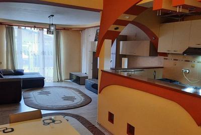 Doua case Coiciu-Inel 1 - 13