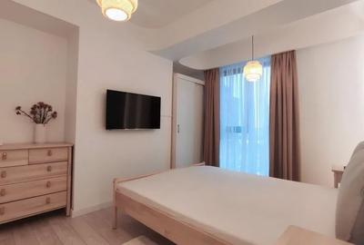 APARTAMENT 3 CAMERE/NOVUM IULIU MANIU/METROU 3 MINUTE/ - 4