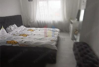 Vila, P+ 1, zona Chercea, Boltari +Lemn - 9