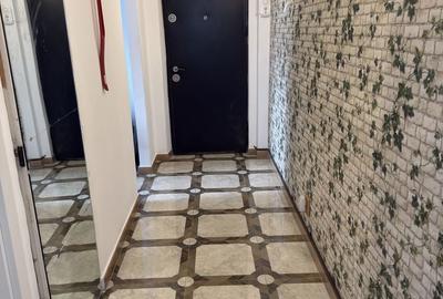 Apartament cu 2 camere semidecomandat în Central - 6