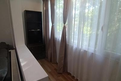 Apartament cu 3 camere semidecomandat în Take Ionescu - 3
