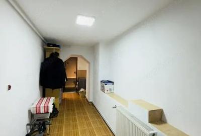 Apartament cu 2 camere decomandat în Tipografilor - 6
