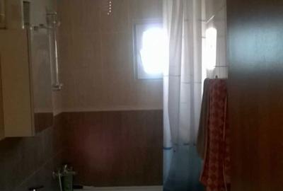 Casă cu 2 camere cu Teren 65 Mp în Jilava - 2