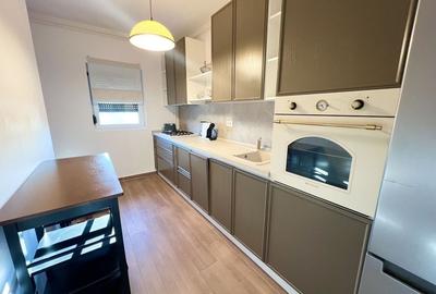 Apartament elegant cu 2 camere | Braytim - 2