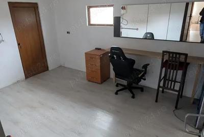 Casă cu 5 camere cu Teren 500 Mp în Sânmihaiu German - 4