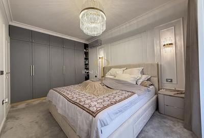 Apartament modern 2 camere| Braytim - Giroc - 8