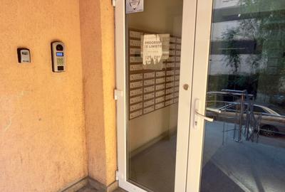 Apartament 2 camere Militari Residence ! Apartament 2 camere Militari Residence ! - 18