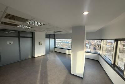 Birou, de 550 mp, în Pantelimon - 8