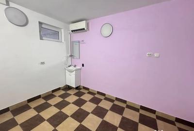Casă cu 3 camere cu Teren 164 Mp în Delfinariu - 8