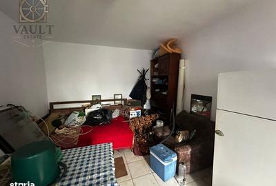 Casă cu 4 camere în Pădurișu - 16