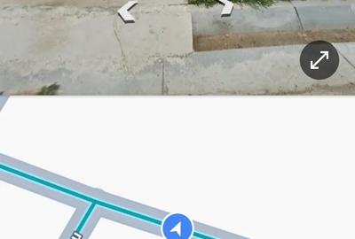 Casă cu 4 camere în Gropeni - 2