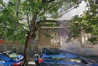 Spațiu comercial, în Central - 5