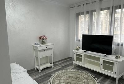 De vanzare apartament cu 2 camere, complet renovat, mobilat ?i utilat, 69.900 euro - 5