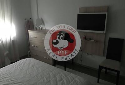 Militari Residence | Apartament 2 camere | Decomandat | 54mp | B11964 - 8