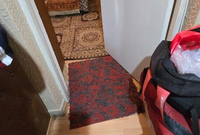 Apartament cu 2 camere semidecomandat în Dacia - 9