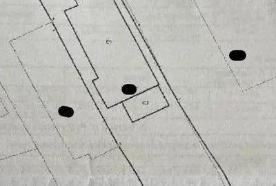 Casa si teren Mizil, ID: R2739699 - 5