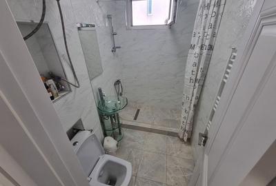 Apartament zona Centrala - 5