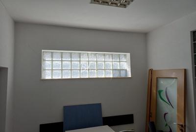 Centru /Bdul Mamaia - Casa 4 camere - 7