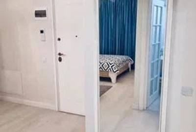 Apartament cu 1 camera, zona Copou - Complex Royal Town Apartament cu 1 camera, zona Copou - Complex Royal Town - 2