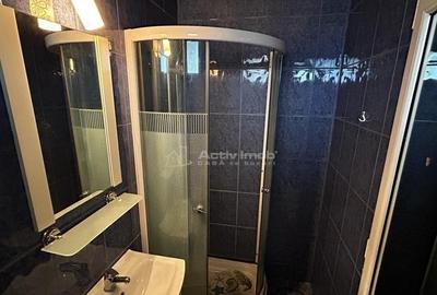 Resita, 2 Cam., Decom.Mobilat, Utilat - 10