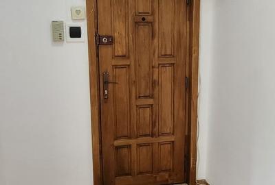Apartament cu 2 camere semidecomandat în Centrul Civic - 16