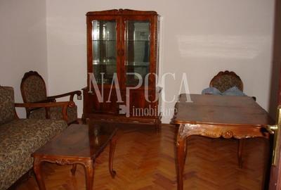 Casa 7 camere de vanzare in Someseni, Cluj Napoca - 5