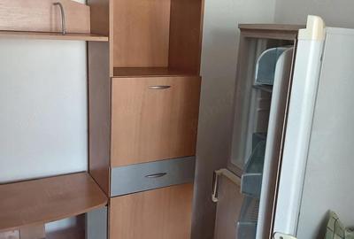 Garsonieră decomandată în Calea Moldovei - 7