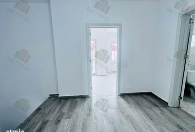 Casă cu 4 camere cu Teren 292 Mp în Central - 11