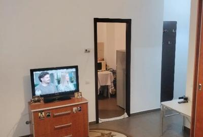 Garsonieră decomandată în Unirii - 6