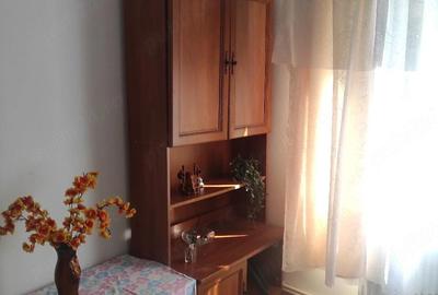 Garsonieră decomandată în Dacia - 15