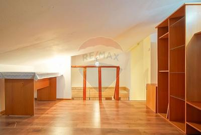 Apartament generos de inchiriat ideal muncitori/ angajati Comision 0% - 23