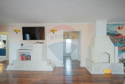 Casa de vanzare in Santaul Mic, comuna Bor? la ... - 14