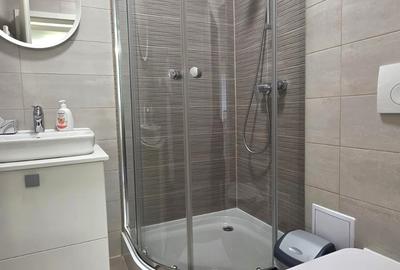 Apartament cu 3 camere decomandat în Avantgarden - 17