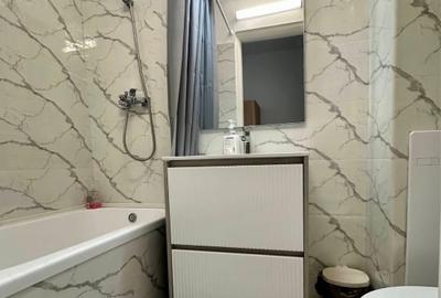 Apartamentul tau la mare, 2 camere Saturn/Mangalia - 3