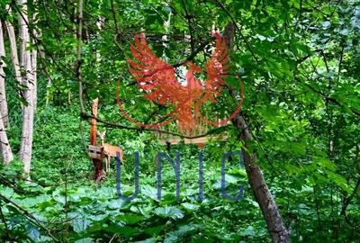 Teren Construcții extravilan de 18000 mp, în Exterior Est - 2