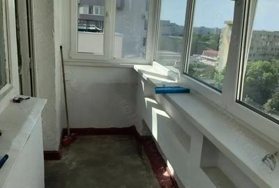 Garsoniera de vanzare zona Militari Metrou Gorjului - 2