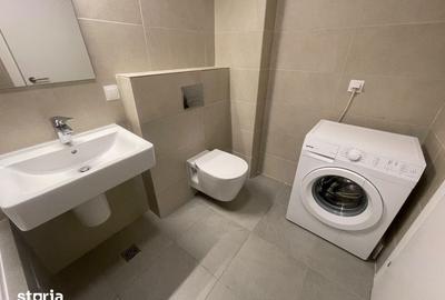 Apartament cu 2 camere în Central - 6
