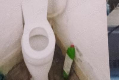 Garsoniera Craiova ultracentral - 1