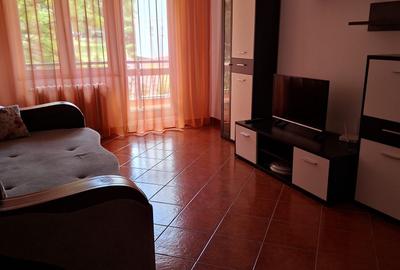 Apartament cu 2 camere decomandat în Tudor - 3