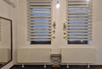 Chirie Apartament Centru Oradea - 1